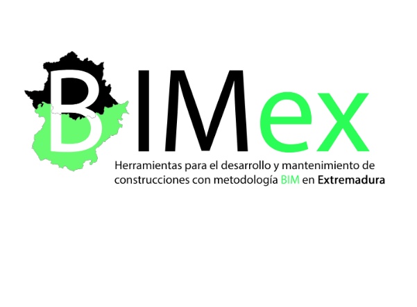 bimex