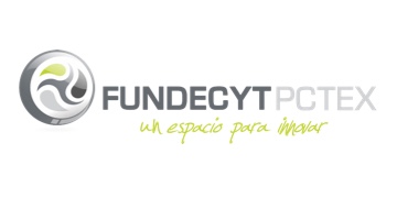 FUNDECYT-PCTEX