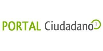 Portal Ciudadano