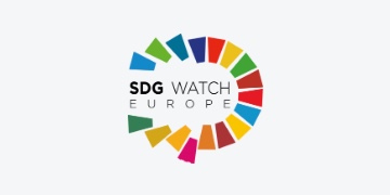 SDG Watch