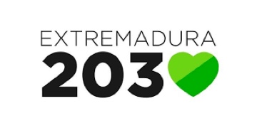 Extremadura 2030